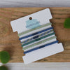 Band-its Hair Tie Bracelet Sets