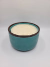 Solid Dish Soap - White Dish, Lemon Scent
