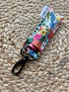 Handmade Rachel Joy Lip Balm Holder