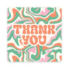 Wild Realm Assorted Mini Note Card Set with Stickers