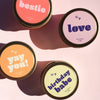 Birthday Babe Just Because 4 oz. Candle Tin