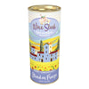 Wine Slush - Berry Pomegranate (12oz Tins)