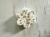 Bath Fizzy Bath Bomb All Natural Bath Bomb Essential Oils