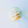 Dessert Candle French Macaron Soy Tumbler
