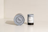 Tea with Tae Mini Tea Tube Gift (5 tea bags)