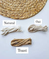 Mini Basket