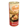 Wine Slush -- Peach Mango (12oz Tins)