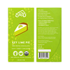 Mini Key Lime Pie