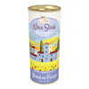 Wine Slush - Berry Pomegranate (12oz Tins)