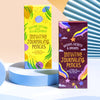 Self-Love, Self-Care and Self-Acceptance Pencil Set