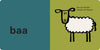 Spring Street Touch and Feel: Farm by Boxer Books