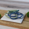 Band-its Hair Tie Bracelet Sets