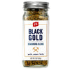 PS Seasoning Small Jars
