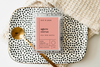 Soy Wax Melts