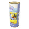 Wine Slush - Berry Pomegranate (12oz Tins)