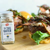 The Tailgater - Ballpark Blend