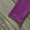 Pete and Lucy Caroline Pant Set