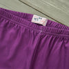 Pete and Lucy Caroline Pant Set