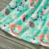 Pete and Lucy Friends for Life Pant Set
