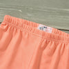 Pete and Lucy Friends for Life Pant Set