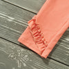 Pete and Lucy Friends for Life Pant Set