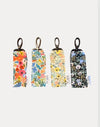 Handmade Rachel Joy Lip Balm Holder