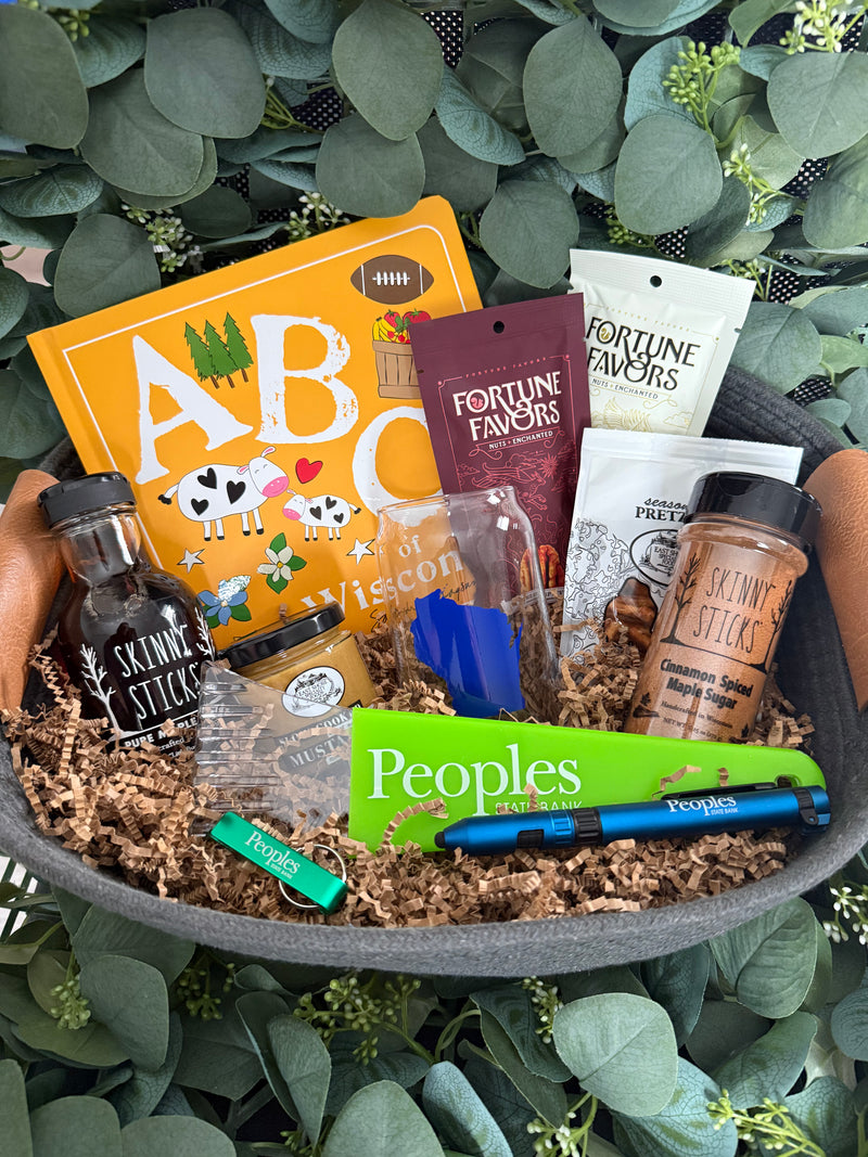wisconsin basket 1