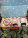 Bloom & Brew for Mom Gift Set