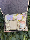 Cozy Momma Day Gift Set