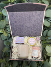 Cozy Momma Day Gift Set