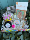 Happy Birthday Bestie Box