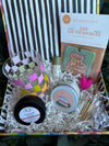Happy Birthday Bestie Box