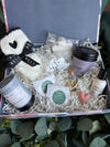 Healing Hugs Gift Set