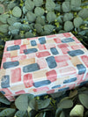 Healing Hugs Gift Set