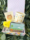 Build Your Own Little Bunny Bundle