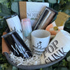 Engaged! Happy Couple Gift Set