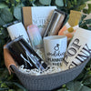 Engaged! Happy Couple Gift Set