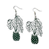 Plant Lover Earrings