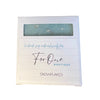For One Handmade Soap