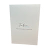 For One Greeting Cards