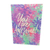 For One Greeting Cards