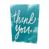 For One Greeting Cards