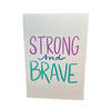 For One Greeting Cards