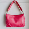 Remi Vegan Leather Bag