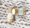 BeeNaturalz Lip Balm