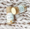 BeeNaturalz Lip Balm