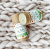 BeeNaturalz Lip Balm