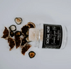 Mini Social Hour Cocktail Infusion Kit
