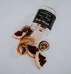 Mini Social Hour Cocktail Infusion Kit