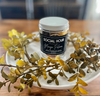 Mini Social Hour Cocktail Infusion Kit